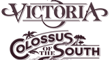 Victoria 3: Colossus of the South