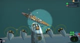 Bomber Crew: USAAF