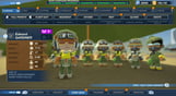 Bomber Crew: USAAF