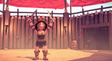 For The King: Lost Civilization Adventure Pack