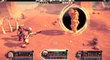 For The King: Lost Civilization Adventure Pack