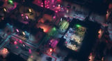 From Space