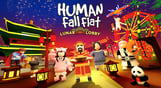 Human: Fall Flat
