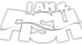 I Am Fish