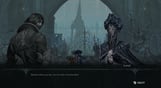 The Last Faith
