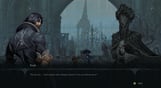 The Last Faith