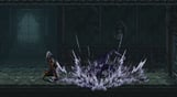 The Last Faith