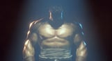 Street Fighter™ 6