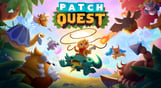 Patch Quest