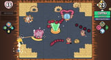 Patch Quest
