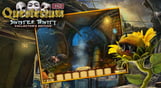 Questerium: Sinister Trinity HD Collector's Edition