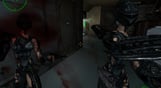 Operation: Matriarchy