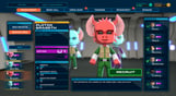 Space Crew: Legendary Edition