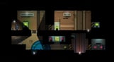 Stealth Bastard
