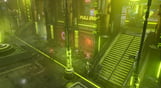 The Ascent - Cyber Heist