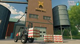 Farming Simulator 22 - Premium Edition