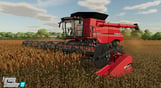 Farming Simulator 22 - Premium Edition