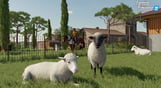 Farming Simulator 22 - Premium Edition