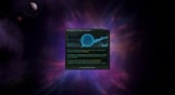 Stellaris: Astral Planes