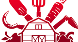 House Flipper Farm DLC