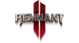 Remnant II