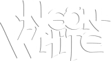 Neon White