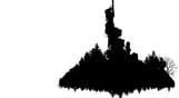 What Remains of Edith Finch
