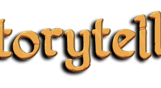 Storyteller