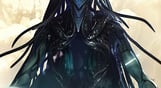 Remnant II