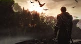 Risen 3 Titan Lords