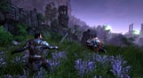 Risen 3 Titan Lords