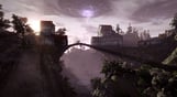 Risen 3 Titan Lords