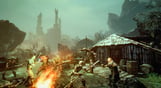 Risen 3 Titan Lords