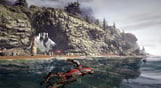 Risen 3 Titan Lords
