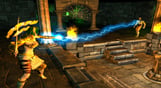 Sacred 2 Gold