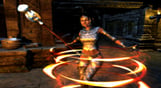 Sacred 2 Gold