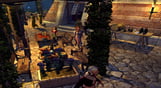 Sacred 2 Gold