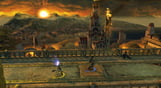 Sacred 3