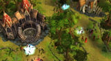 SpellForce 1 Platinum Edition