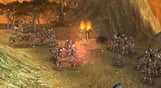 SpellForce 1 Platinum Edition