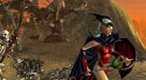 SpellForce 1 Platinum Edition