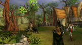 SpellForce 1 Platinum Edition