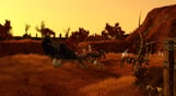 SpellForce 2 Anniversary Edition