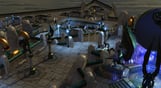 SpellForce 2 Anniversary Edition