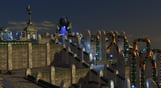 SpellForce 2 Anniversary Edition
