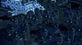 SpellForce 2 Demons of the Past