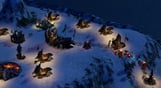 SpellForce 2 Demons of the Past