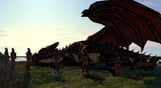 SpellForce 2 Demons of the Past