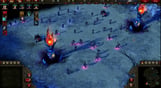 SpellForce 2 Faith in Destiny