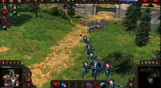 SpellForce 2 Faith in Destiny